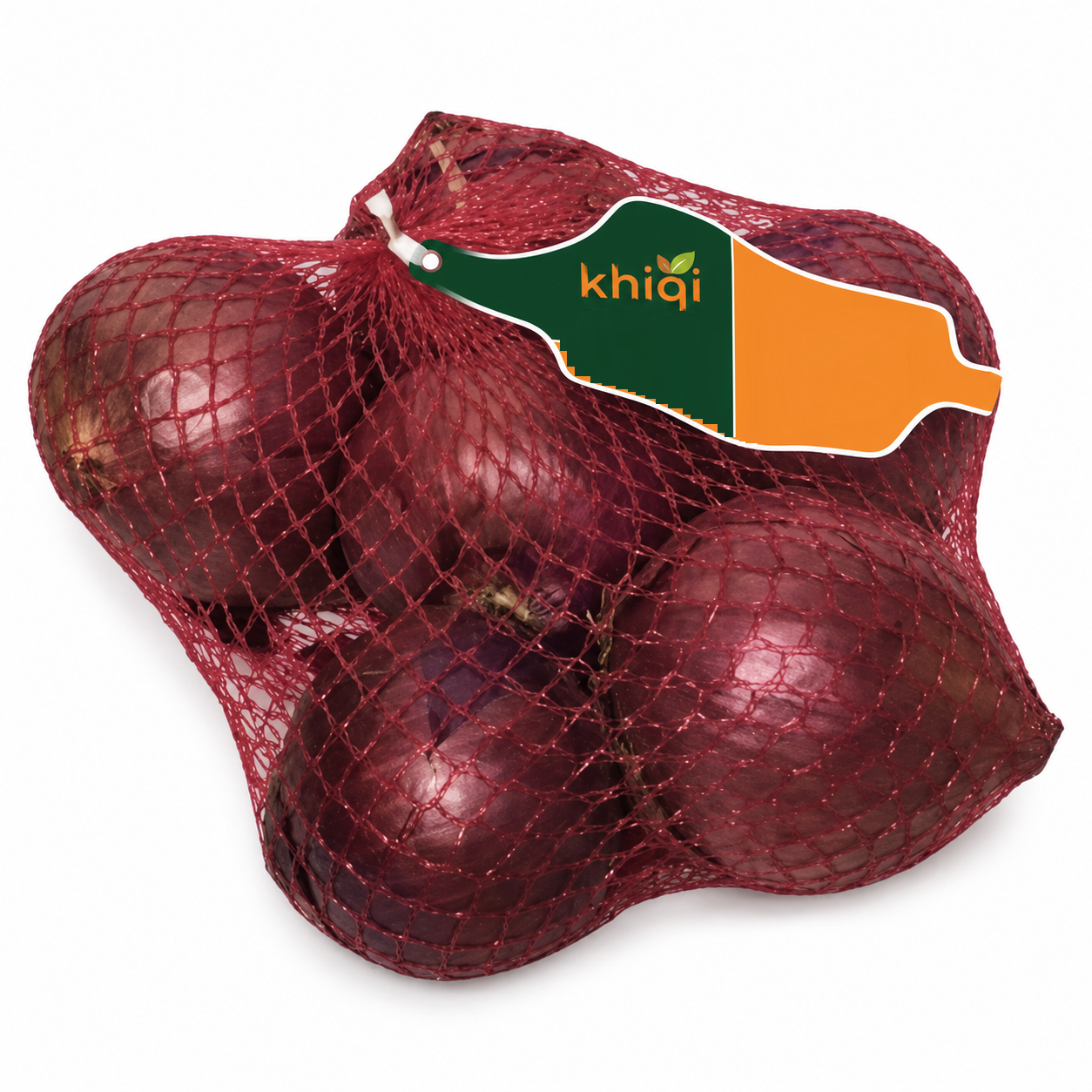 Onion (Red)